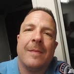 Clark Olson - @animystic3 - Instagram