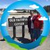 Clark Olson - Facebook