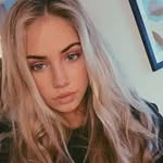 Clark Olson - @clarkun2p1 - Instagram