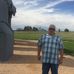 Clark Olson - Facebook