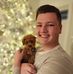 Clarke Olson - Facebook