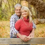 Janell Clark Olson - @tjhale99 - Instagram