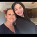 Jennifer Clark-Olson - Facebook