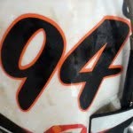 Landon Clark Olson - @oley_345 - Instagram