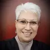 Lori Olson Clark - @lori.olson.clark - TikTok