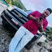 Olson Clarke - Facebook
