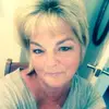 Suzi Olson Clark - @suziolsonclark - TikTok