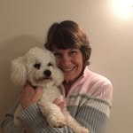 Terry Olson - @terry_clark_olson - Instagram