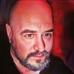 Brent Clark Palmer - @netcowboy3000 - Instagram