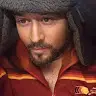 Brent Clark Palmer - @brentclarkpalmer - TikTok