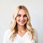 Brianna Clark Palmer | Utah Realtor - @briclarkpalmer - Instagram