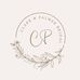 Clark &amp; Palmer Bridal - Facebook