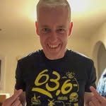 Clark johnson palmer - @_clark_johnson_palmer - Instagram