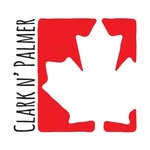 clark n palmer - @clark_n_palmer - Instagram