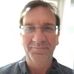 Clark Palmer - Facebook