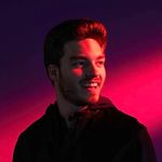Clark Palmer - @clark.palmer - Instagram