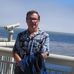 Clark Palmer - Facebook