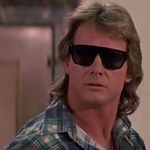 Clark Palmer - @griswold563 - Instagram