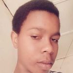 Clark Palmer - @clarkpalmer4 - Instagram