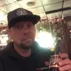 Clark Palmer - @griswold512 - TikTok
