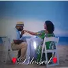 Lakeyta Clark-Palmer - @user4078166431292 - TikTok