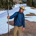 Max Clark-Palmer - @maxclarkpalmer - Instagram