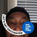 Palmer Clark - Facebook