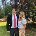 Palmer Clark - @palmerclark5 - Instagram