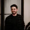 Palmer Clarkson - @palmerclarkson - TikTok