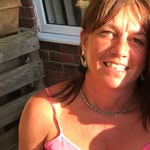 Rachael Clark Palmer - @rachaelclarkpalmer - Instagram