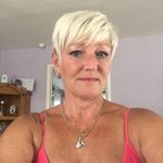 Sharon Palmer-clark - @sharon_palmer_clark - Instagram