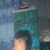 Clark Bate - Facebook