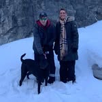 Clark - @clark_paterson5 - Instagram