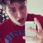 Clark - @clarkpatel_12 - Instagram