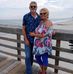 Clark Pate - Facebook