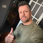 Clark Patel - @clarkpatel74 - Instagram
