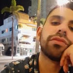 Clark patel - @clarkpatel23 - Instagram