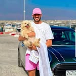 Clark Patel - @clarkpatel42 - Instagram
