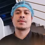 Clark Patenio - @clarkpatenio - Instagram