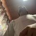 Clark Pateño - Facebook
