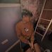 Clark Pateño - Facebook