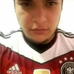 clark paterson - @clarkpaterso14 - Instagram