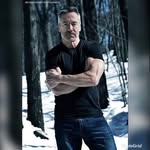 Clark paterson - @patersonclark12381 - Instagram