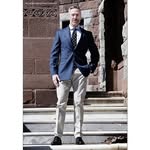 Clark paterson - @clarkpaterson - Instagram