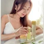 @clarkpatersonteo45547 - Instagram