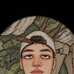 Quindao Renmark - @clark.pateno - Instagram
