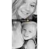 Sommer Pate Clark - @sommerpateclark - TikTok