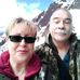 Stephanie Clark Pate - Facebook