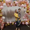 addiepearsonclark - @addiepearsonclark - TikTok