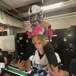 clark james pearson - @clark_pearson13 - Instagram